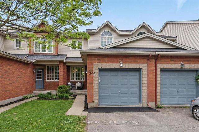 304 Applecross Crescent