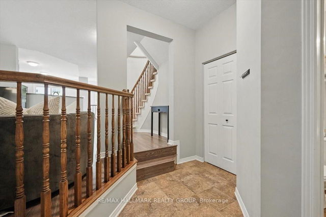 304 Applecross Crescent