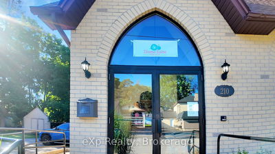 210 8th St, Hanover - Hanover image-0-1