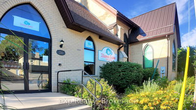 210 8th St, Hanover - Hanover image-0-2