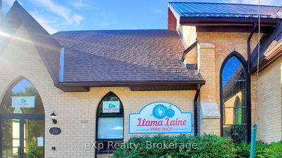 210 8th St, Hanover - Hanover image-0-3