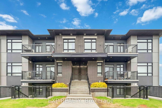 224 Big Sky Private