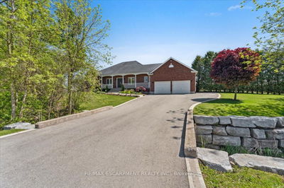 5252 GREENLANE Rd, Lincoln - Beamsville image-0-1