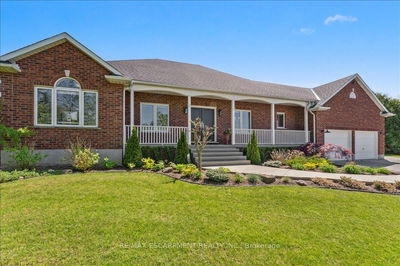 5252 GREENLANE Rd, Lincoln - Beamsville image-0-2