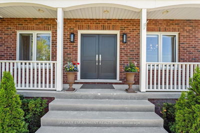 5252 GREENLANE Rd, Lincoln - Beamsville image-0-3