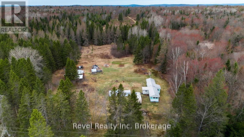 526 Star Lake Rd, Perry - Perry image-0-0