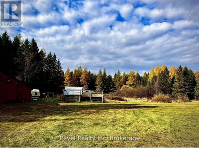 526 Star Lake Rd, Perry - Perry image-0-1