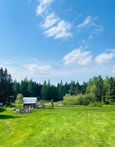 526 Star Lake Rd, Perry - Perry image-0-2