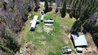 526 Star Lake Rd, Perry - Perry image-0-4