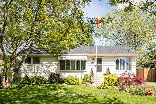 32 Duncan Drive