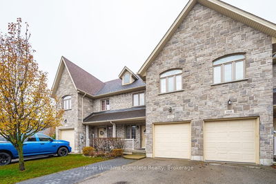 172 Berkshire Dr, Wellington North - Arthur image-0-1