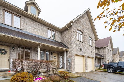 172 Berkshire Dr, Wellington North - Arthur image-0-2
