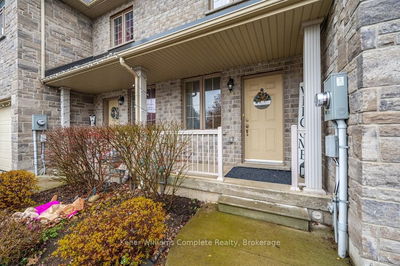 172 Berkshire Dr, Wellington North - Arthur image-0-3