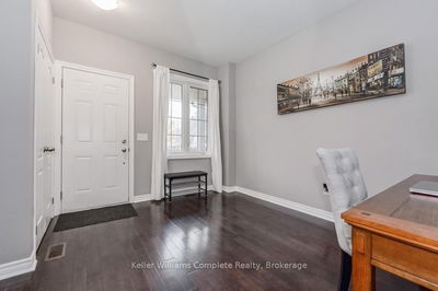 172 Berkshire Dr, Wellington North - Arthur image-0-4