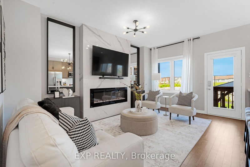 4026 Fracchioni Dr, Lincoln - Beamsville image-0-0