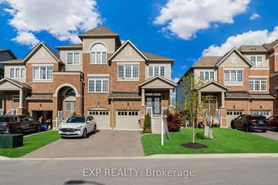 4026 Fracchioni Dr, Lincoln - Beamsville image-0-1