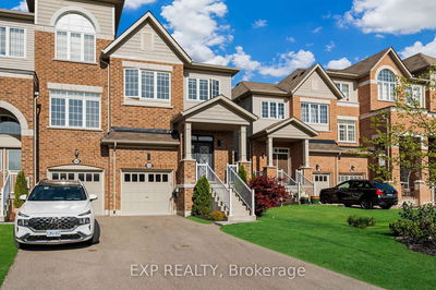 4026 Fracchioni Dr, Lincoln - Beamsville image-0-2