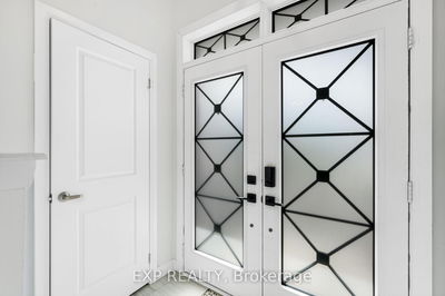 4026 Fracchioni Dr, Lincoln - Beamsville image-0-3