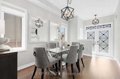 4026 Fracchioni Dr, Lincoln - Beamsville image-0-4