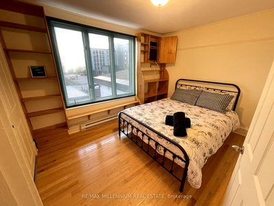 437 Main St, North Bay - Central image-0-2