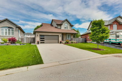 52 Owen Crt, Central Elgin - Lynhurst image-0-2