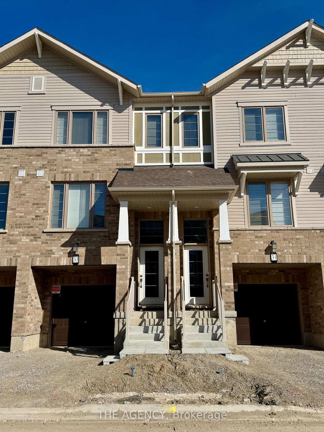 33 - 389 Conklin Road