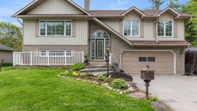 97 Pirates Glen Dr, Trent Lakes - Trent Lakes image-0-2