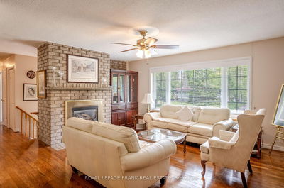 97 Pirates Glen Dr, Trent Lakes - Trent Lakes image-0-3