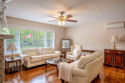 97 Pirates Glen Dr, Trent Lakes - Trent Lakes image-0-4