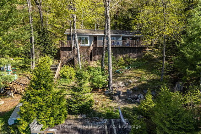 48 Raven Lake