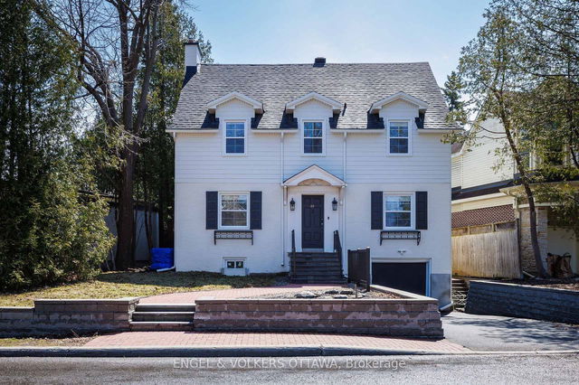 80 Geneva Street