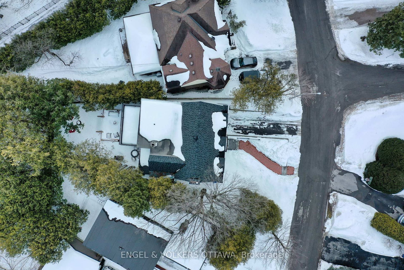 Listing Image 49
