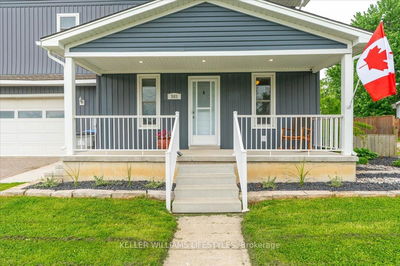 583 ST.CLAIR St, Warwick - Watford image-0-2