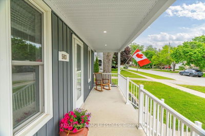 583 ST.CLAIR St, Warwick - Watford image-0-3