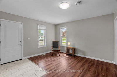 583 ST.CLAIR St, Warwick - Watford image-0-4