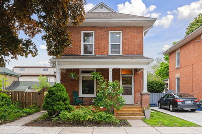 269 John St, Peterborough Central - 3 Old West End