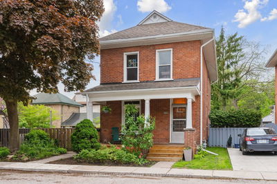 269 John St, Peterborough Central - 3 Old West End image-0-1
