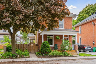 269 John St, Peterborough Central - 3 Old West End image-0-2