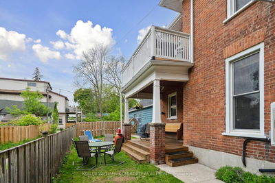 269 John St, Peterborough Central - 3 Old West End image-0-4