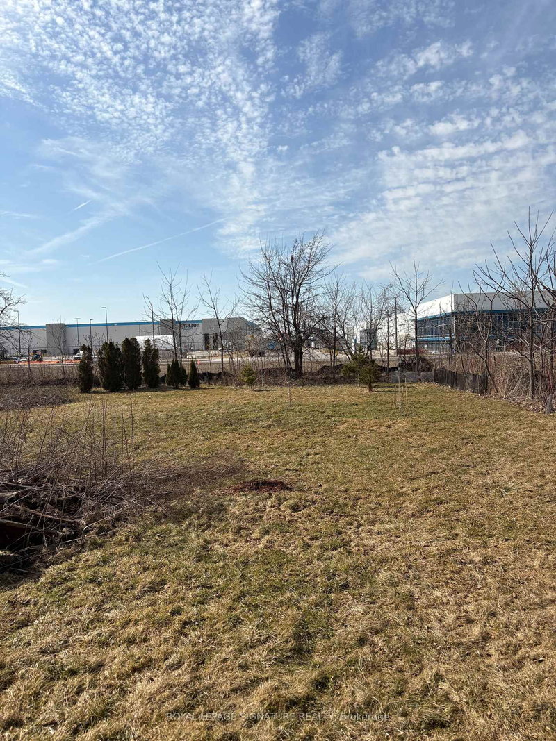 2492 Upper James St, Hamilton, L0R 1W0 | Image 3