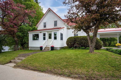 14064 Road 38, Sharbot Lake - Frontenac Centre image-0-3