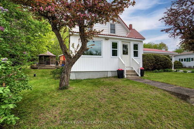 14064 Road 38, Sharbot Lake - Frontenac Centre image-0-4