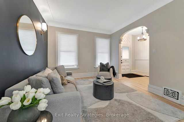 142 Sanford Avenue