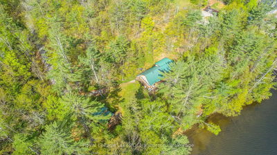 1029 Cam-Walt Tr, Minden Hills - Lutterworth image-0-1