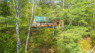 1029 Cam-Walt Tr, Minden Hills - Lutterworth image-0-2