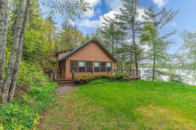 1029 Cam-Walt Tr, Minden Hills - Lutterworth image-0-3