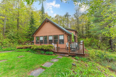 1029 Cam-Walt Tr, Minden Hills - Lutterworth image-0-4