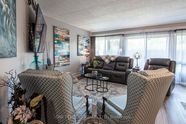 103 - 105 Conroy Crescent