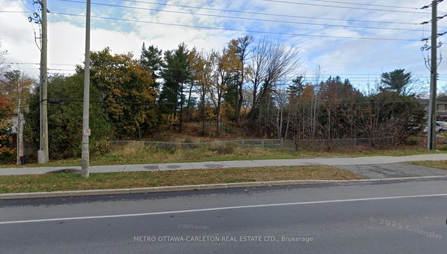 2797 Innes Road