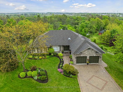 10 Sunrise Crt, Cobourg - Cobourg image-0-1